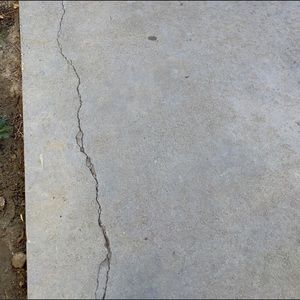 Meet your Posher, Sol